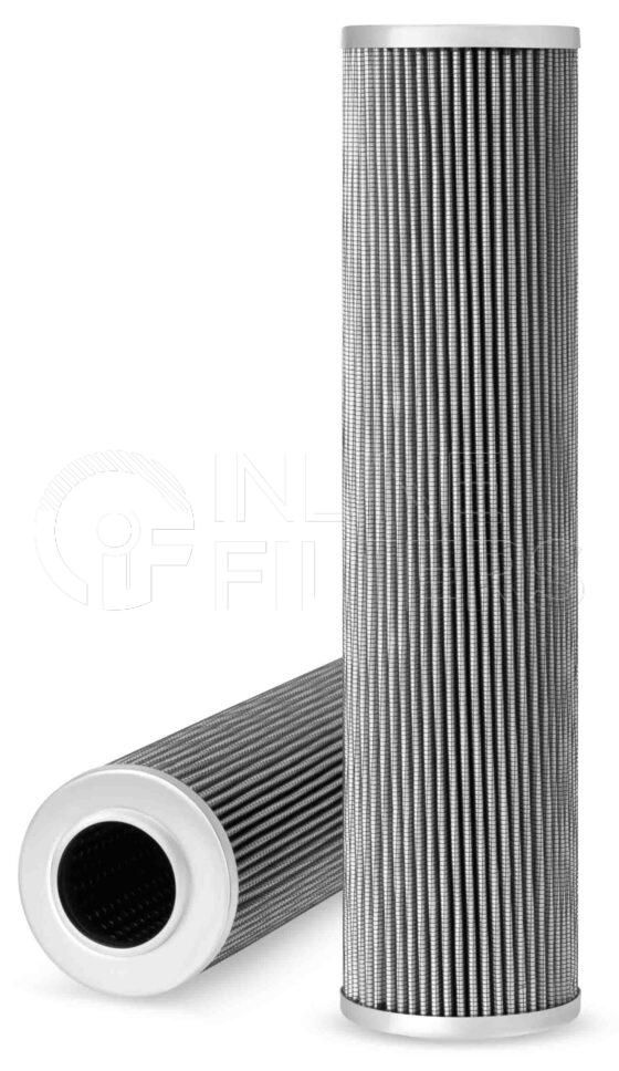 Fleetguard HF7073. FILTER-Hydraulic(Brand Specific) Product – Brand Specific Fleetguard – Cartridge Product Hydraulic filter product Details Main Cross Reference is Pall HC9600FUN13H. Particle Size at Beta 75 – 6 micron (6 micron). Particle Size at Beta 200 – 8 micron (8 micron). Fleetguard Part Type HF_CART