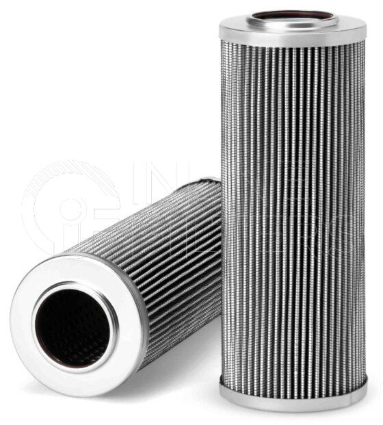 Fleetguard HF7470. FILTER-Hydraulic(Brand Specific) Product – Brand Specific Fleetguard – Cartridge Product Hydraulic filter product Main Cross Reference Pall HC9600FUS8Z Details Main Cross Reference is Pall HC9600FUS8Z. Particle Size at Beta 75 – 12 micron (12 micron). Particle Size at Beta 200 – 14 micron (14 micron). Fleetguard Part Type HF_CART