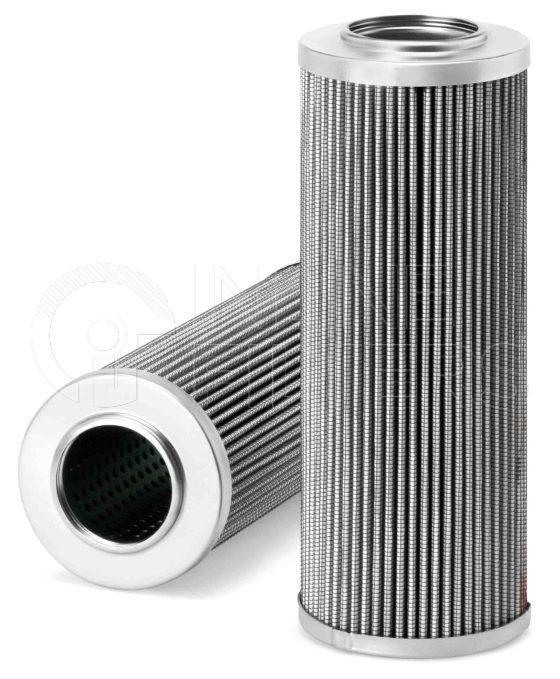 Fleetguard HF7471. FILTER-Hydraulic(Brand Specific) Product – Brand Specific Fleetguard – Cartridge Product Hydraulic filter product Main Cross Reference Pall HC9600FUT8Z Details Main Cross Reference is Pall HC9600FUT8Z. Particle Size at Beta 75 – 25 micron (25 micron). Particle Size at Beta 200 – 30 micron (30 micron). Fleetguard Part Type HF_CART
