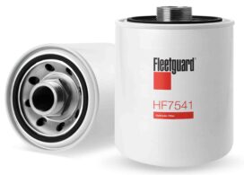 FFG-HF7541