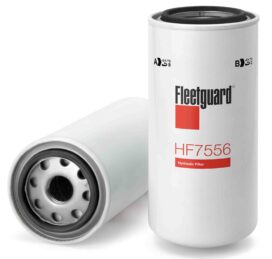 FFG-HF7556