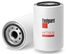 FFG-HF7608