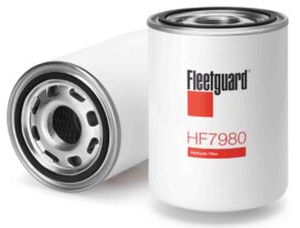 FFG-HF7980