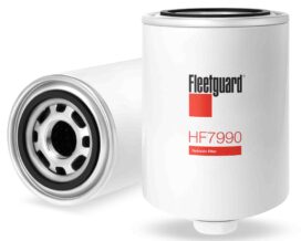 FFG-HF7990
