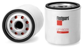 FFG-LF16028