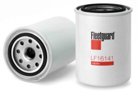 FFG-LF16141