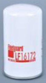 FFG-LF16172
