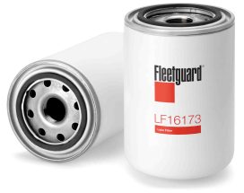 FFG-LF16173