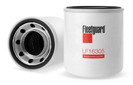 FFG-LF16305