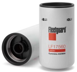FFG-LF17560