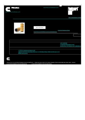 Datasheet for FFG-LF17800