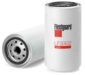 FFG-LF3302