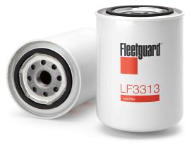 FFG-LF3313