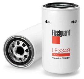 FFG-LF3349