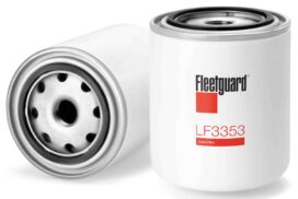 FFG-LF3353