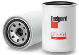 FFG-LF3361