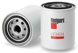 FFG-LF3434