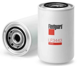 FFG-LF3443