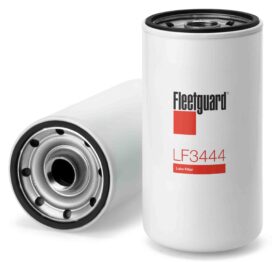 FFG-LF3444