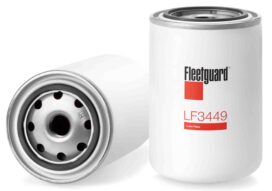 FFG-LF3449