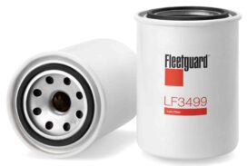 FFG-LF3499