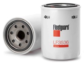 FFG-LF3536