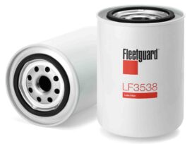 FFG-LF3538