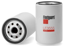 FFG-LF3555
