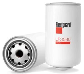 FFG-LF3580