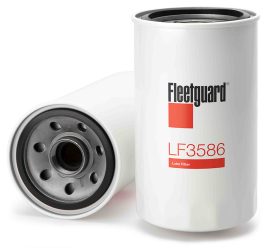 FFG-LF3586