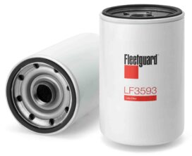 FFG-LF3593