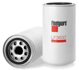 FFG-LF3637
