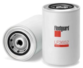 FFG-LF3652