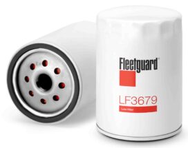 FFG-LF3679