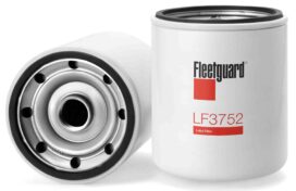 FFG-LF3752