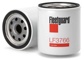 FFG-LF3766