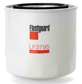 FFG-LF3795