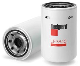FFG-LF3843