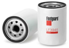 FFG-LF3945