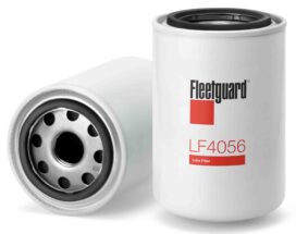 FFG-LF4056