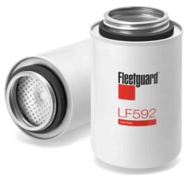 FFG-LF592