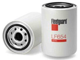 FFG-LF654