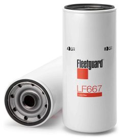 FFG-LF667