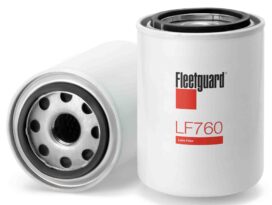 FFG-LF760