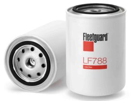 FFG-LF788