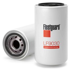 FFG-LF9030