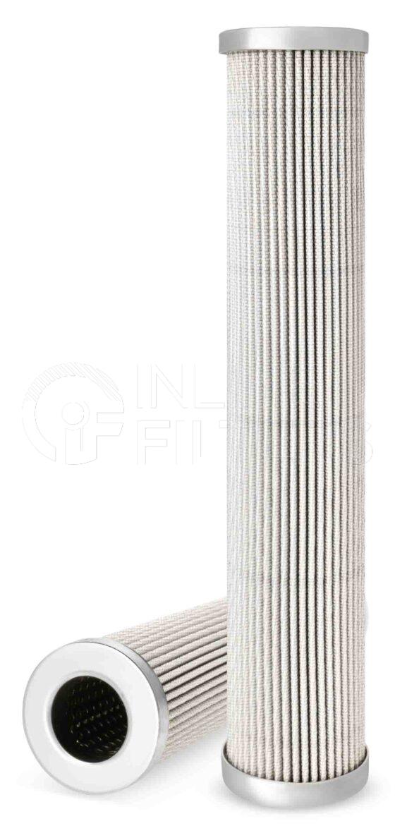 Fleetguard ST1413. Hydraulic Filter Product – Brand Specific Fleetguard – Undefined Product Fleetguard filter product Hydraulic Filter. Main Cross Reference is Mahle Knecht PI3211SMXVST10. Particle Size at Beta 75: 10.1. Particle Size at Beta 200: 11.5. Fleetguard Part Type: HF
