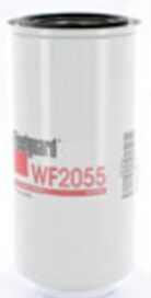 FFG-WF2055