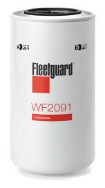 FFG-WF2091