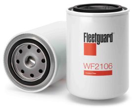 FFG-WF2106